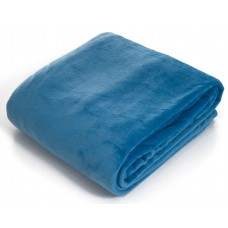 PLYH Super Soft Flannel Blanket PLYH1010